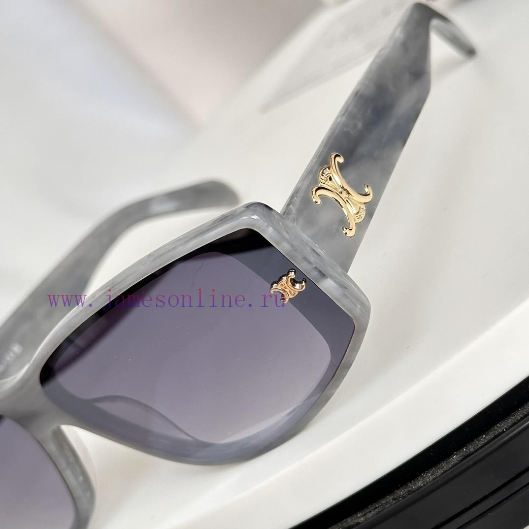 CELINE ️️️ MODELCL 40313 ️️️ SIZE66 Port 12-145 ️️️k8bjoelg - Image 8