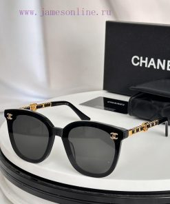Chanel MODEL 95072SIZE53 port 23-145codyj0qs