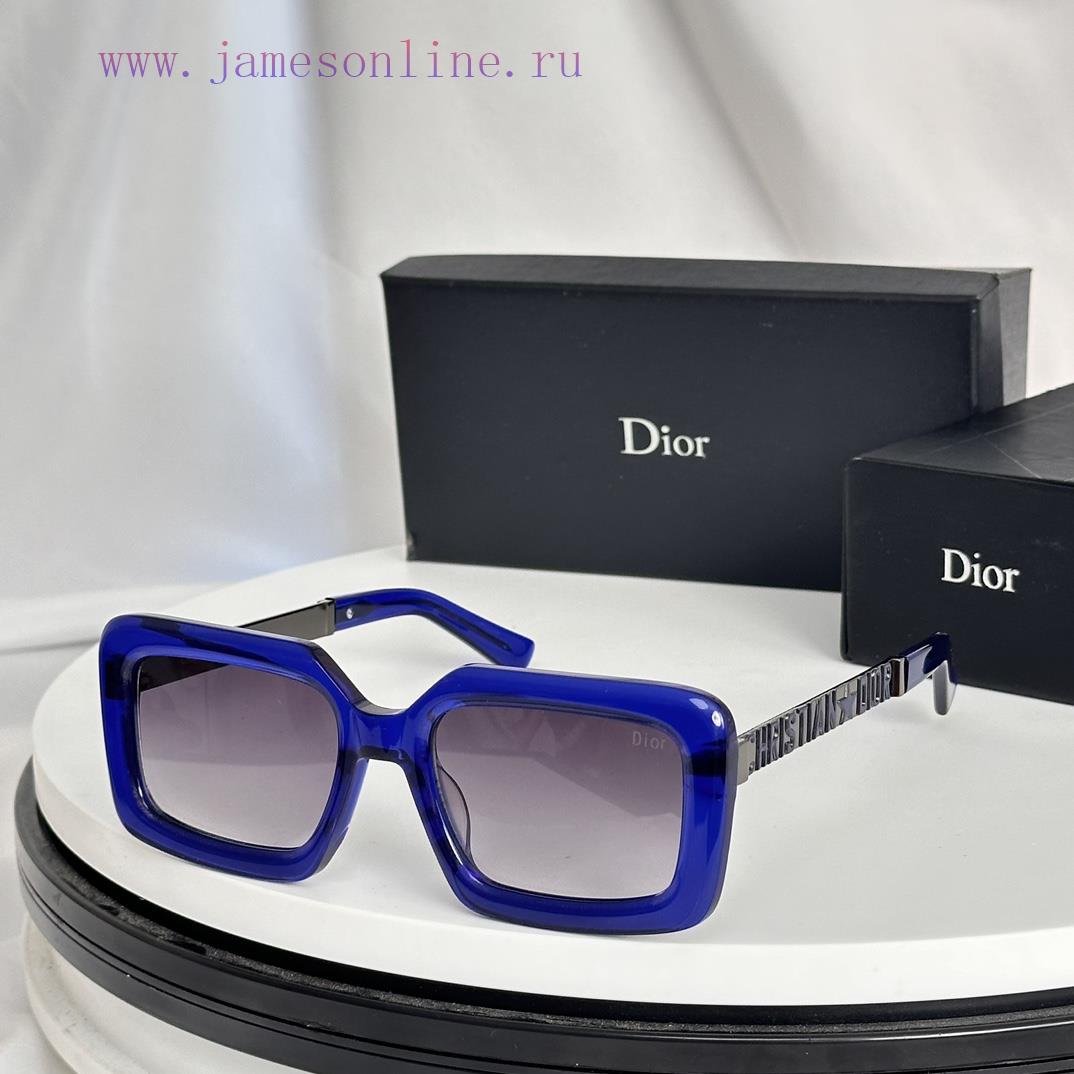 Dior MODELCD 1122SIZE53 port 19-145jxtmsssw - Image 3