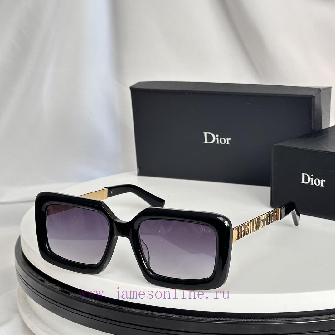Dior MODELCD 1122SIZE53 port 19-145jxtmsssw - Image 4