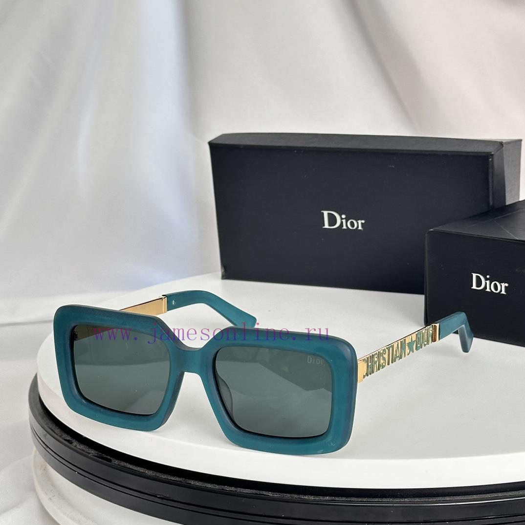 Dior MODELCD 1122SIZE53 port 19-145jxtmsssw - Image 5