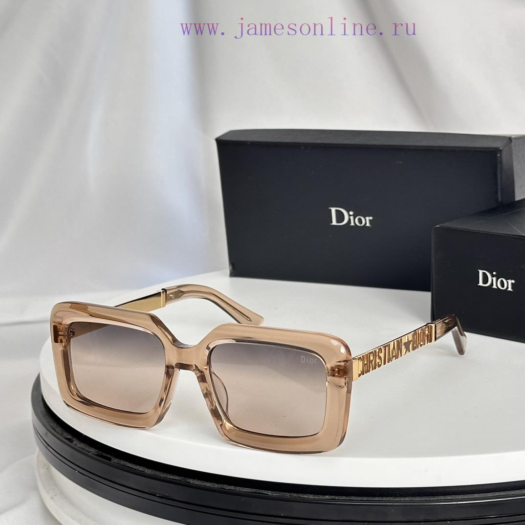 Dior MODELCD 1122SIZE53 port 19-145jxtmsssw - Image 7