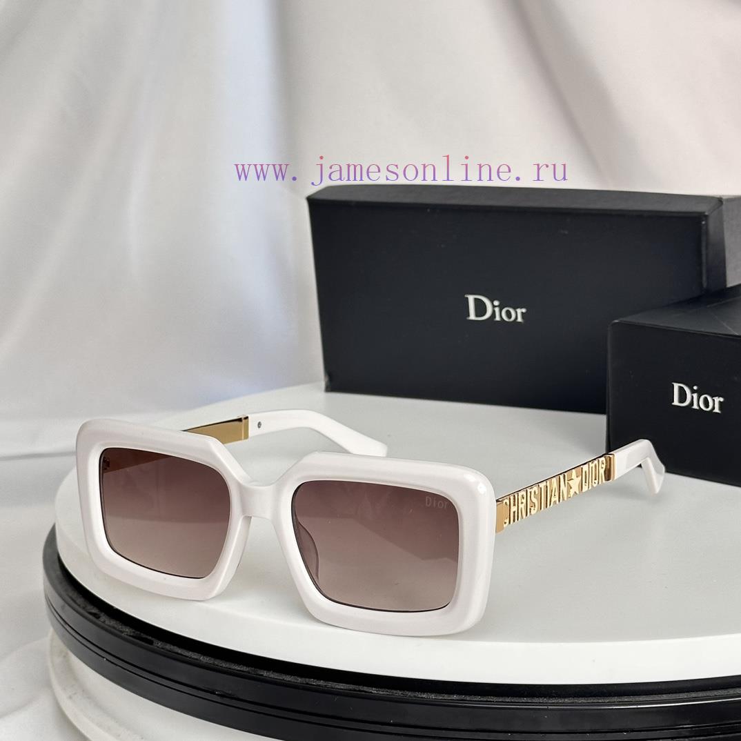 Dior MODELCD 1122SIZE53 port 19-145jxtmsssw - Image 8