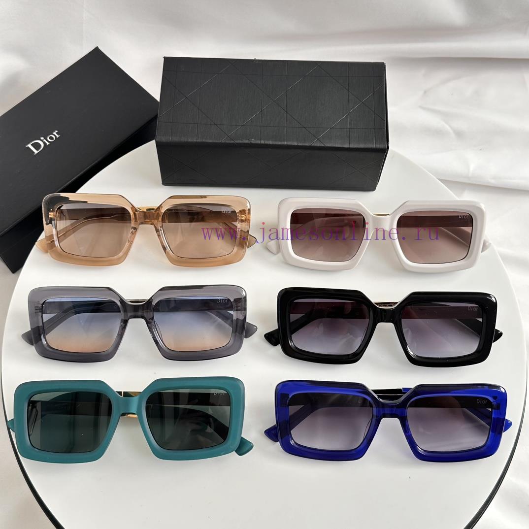 Dior MODELCD 1122SIZE53 port 19-145jxtmsssw - Image 10