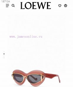 LOEWEMODELLW40119ISIZE67 port 14-14015sv2r9h