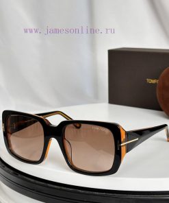 TOM FORD Official Website Original Version One to One New VersionTomford Model FT 1035, Sizef5c2lknh