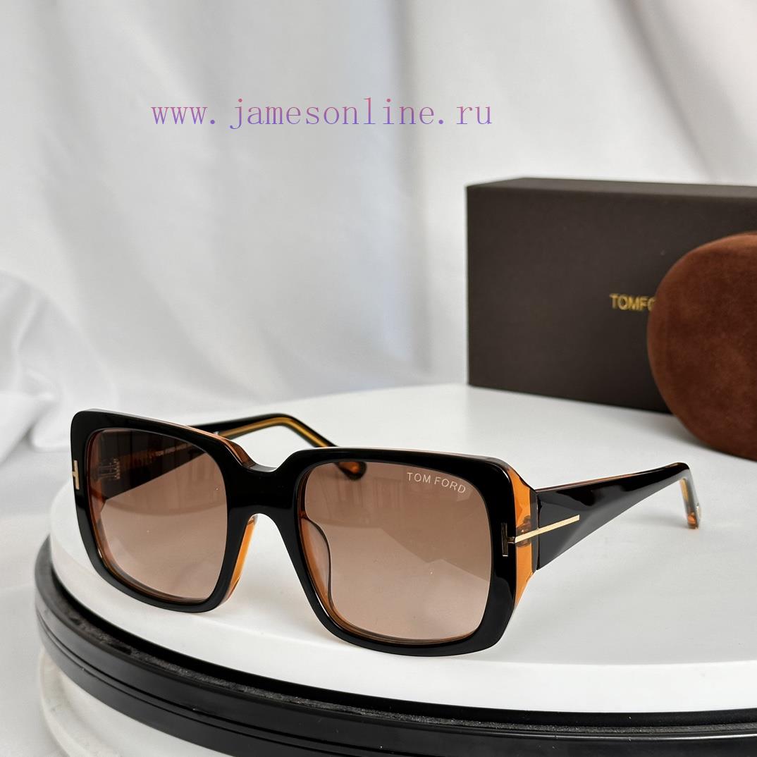 TOM FORD Official Website Original Version One to One New VersionTomford Model FT 1035, Sizef5c2lknh