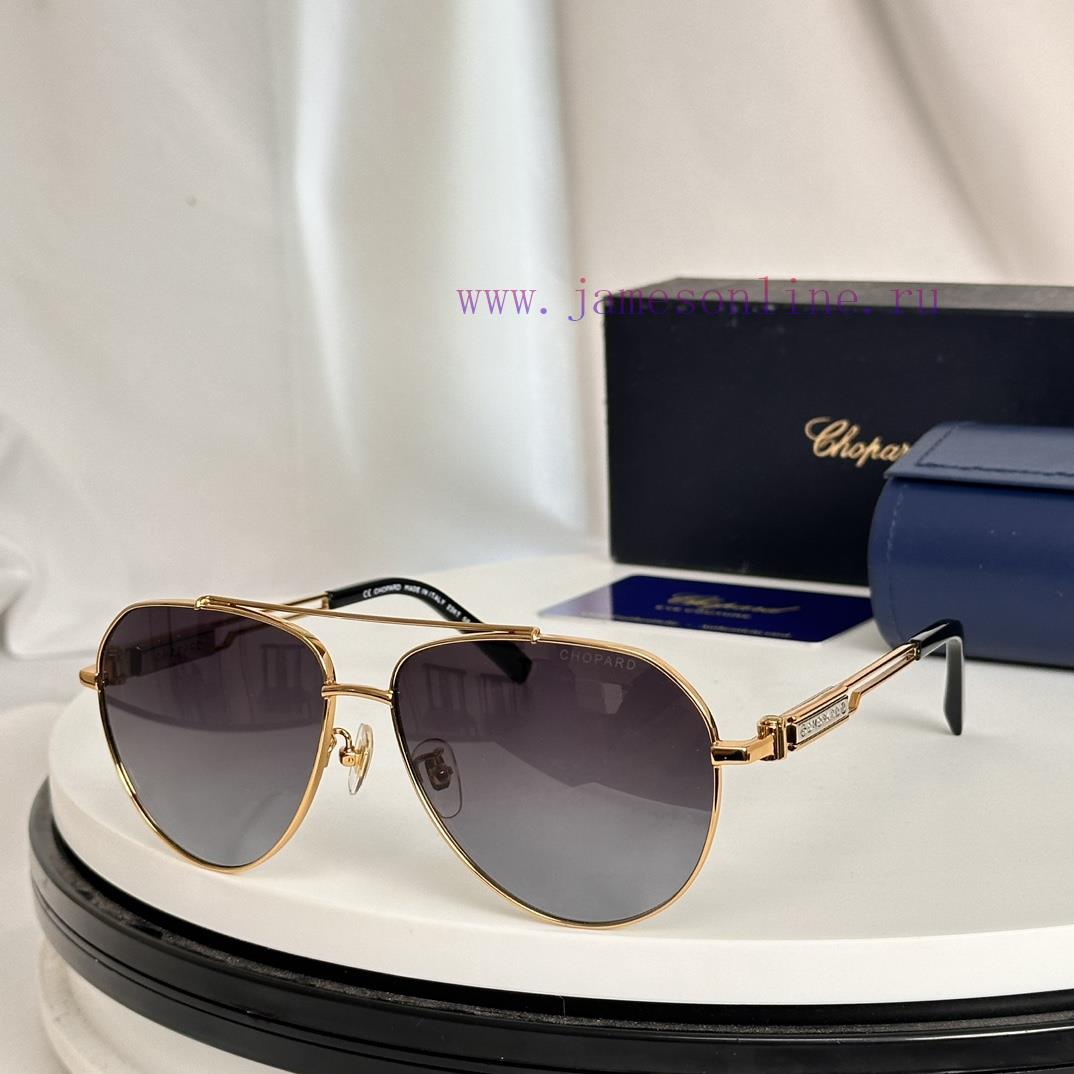 Chopard Chopin ️️️ MODELSCHG63 ️️️ SIZE65 mouth 14 ️️️t7729m63