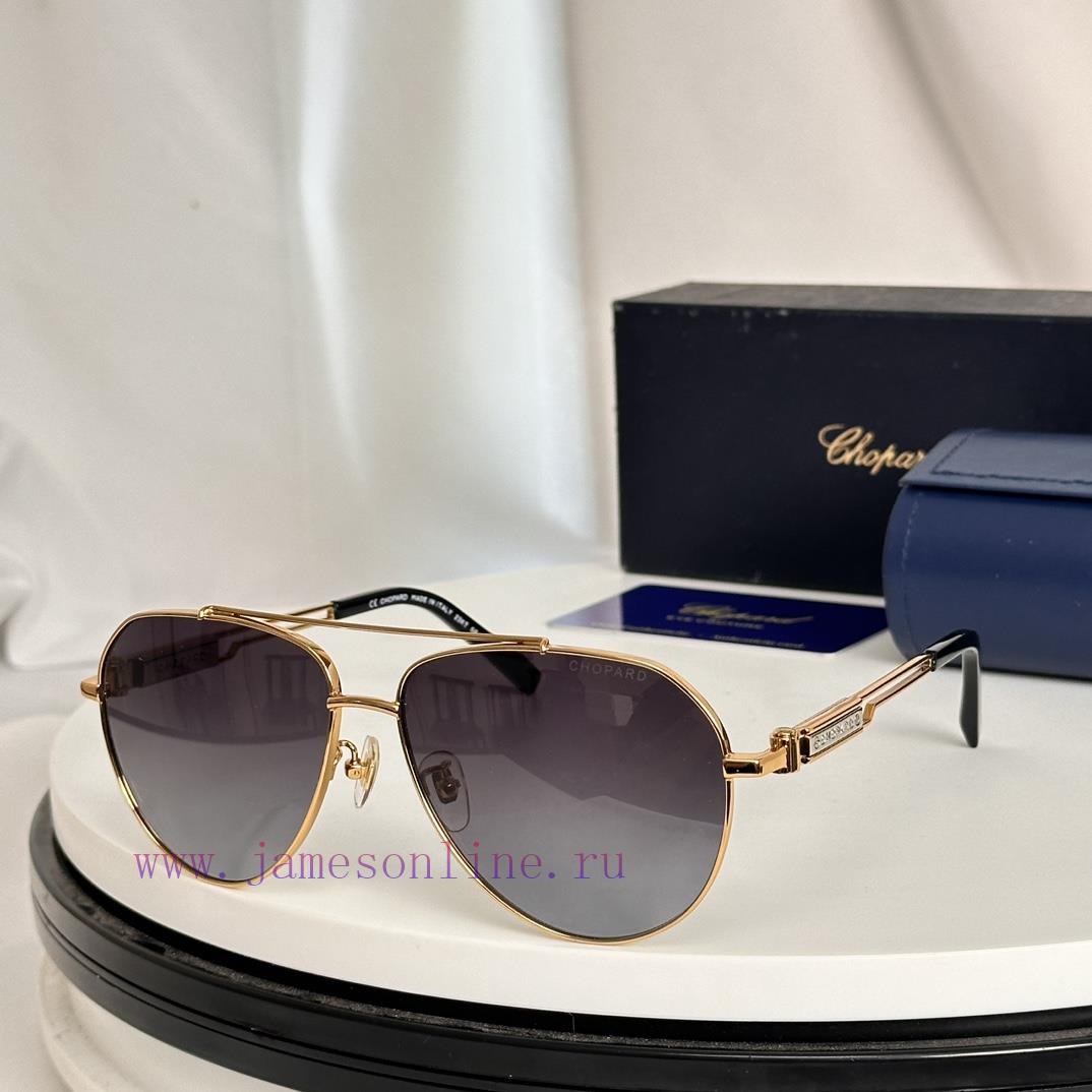 Chopard Chopin ️️️ MODELSCHG63 ️️️ SIZE65 mouth 14 ️️️t7729m63 - Image 2