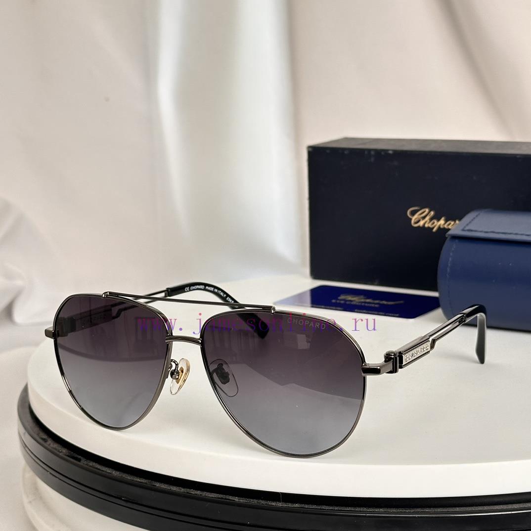 Chopard Chopin ️️️ MODELSCHG63 ️️️ SIZE65 mouth 14 ️️️t7729m63 - Image 3
