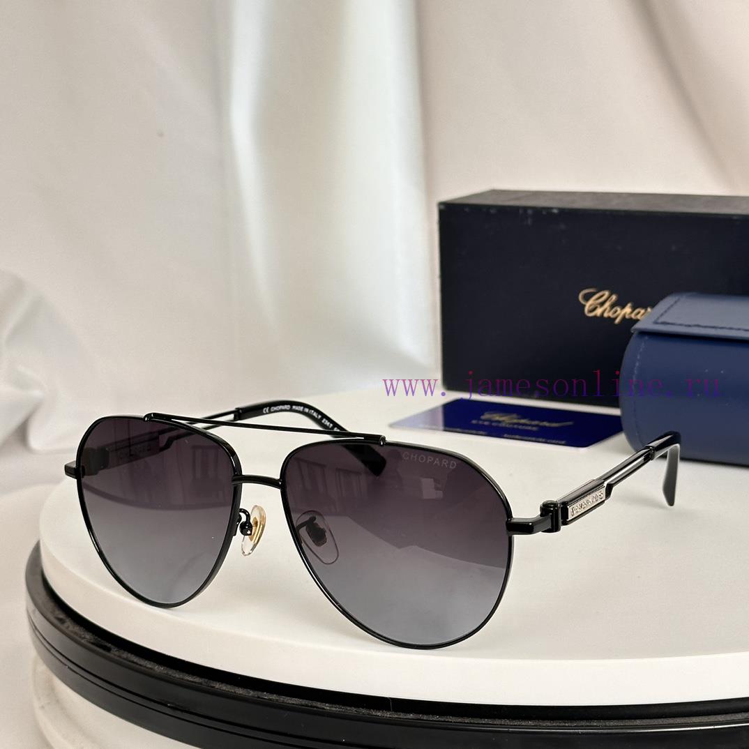Chopard Chopin ️️️ MODELSCHG63 ️️️ SIZE65 mouth 14 ️️️t7729m63 - Image 5