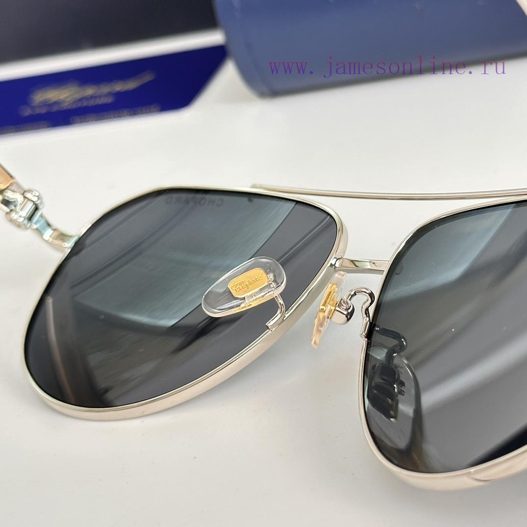 Chopard Chopin ️️️ MODELSCHG63 ️️️ SIZE65 mouth 14 ️️️t7729m63 - Image 8