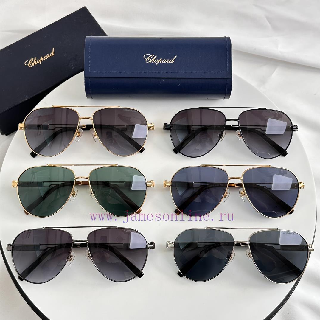 Chopard Chopin ️️️ MODELSCHG63 ️️️ SIZE65 mouth 14 ️️️t7729m63 - Image 10