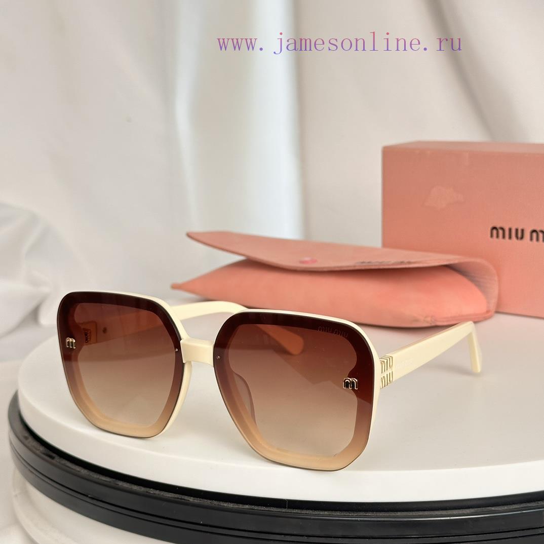 Miu Miu SMU265ysSIZE65 mouth 14-SIZldku5rs8 - Image 7