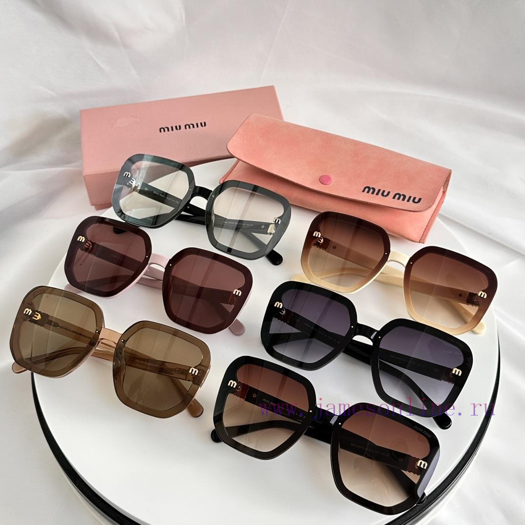 Miu Miu SMU265ysSIZE65 mouth 14-SIZldku5rs8 - Image 10