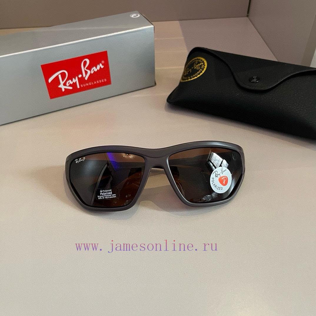 Ray Ban co branded Porsche sunglasses with a cool lookkr6jjzu1 - Image 3