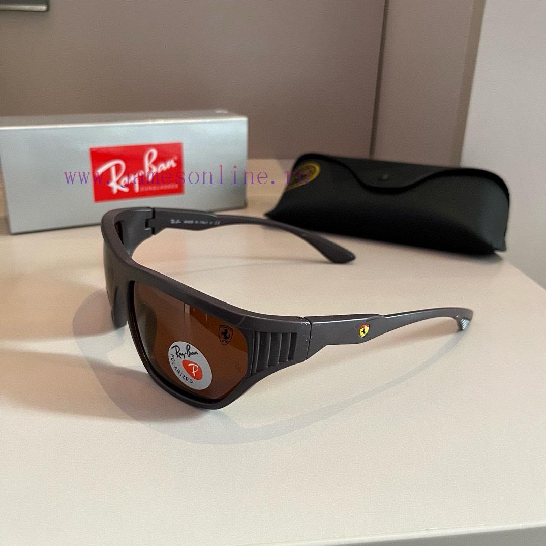 Ray Ban co branded Porsche sunglasses with a cool lookkr6jjzu1 - Image 6