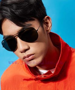 RAYBAN RB3026 super stylish trendy sunglasses, unisex size 62-145uwrm8nfl