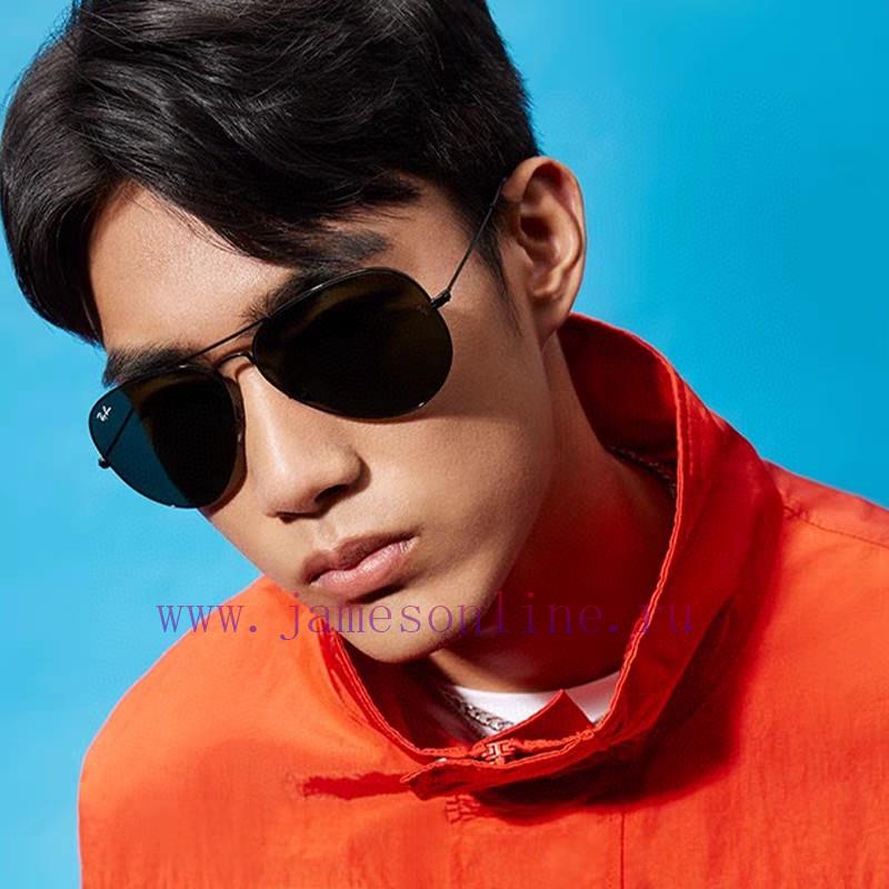 RAYBAN RB3026 super stylish trendy sunglasses, unisex size 62-145uwrm8nfl