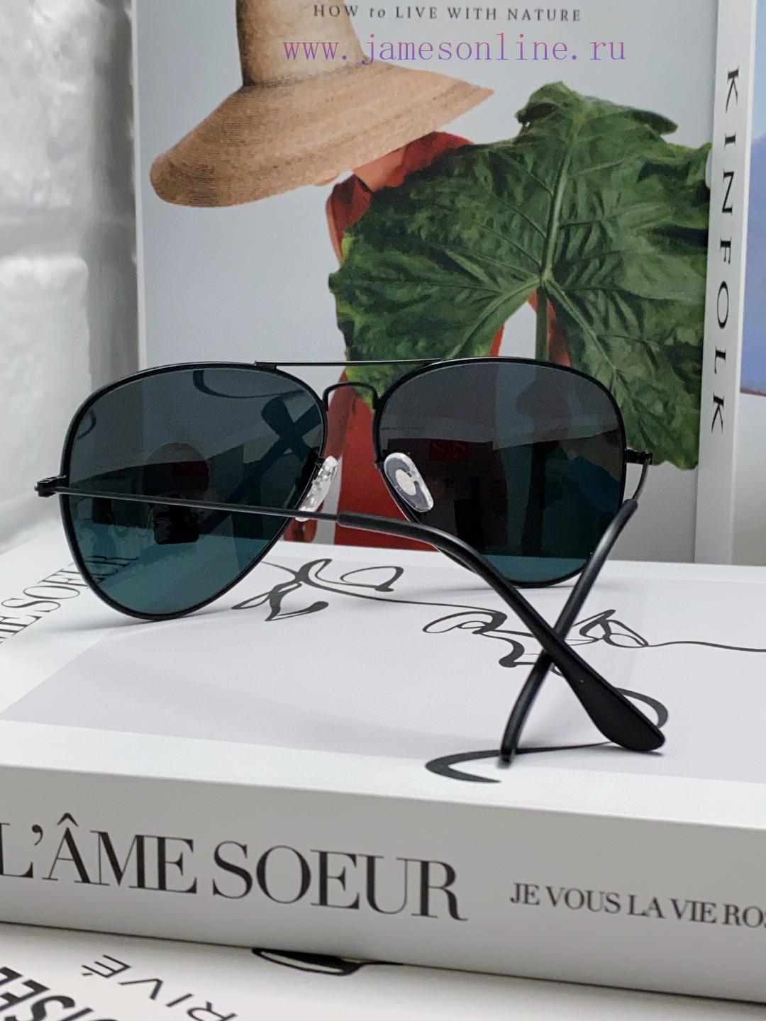 RAYBAN RB3026 super stylish trendy sunglasses, unisex size 62-145uwrm8nfl - Image 6