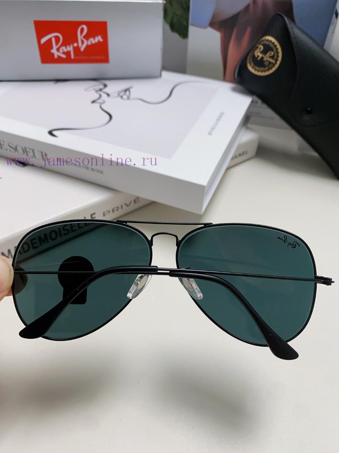 RAYBAN RB3026 super stylish trendy sunglasses, unisex size 62-145uwrm8nfl - Image 8