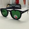 RayBan polarized lenses retro super matte texture elliptical polarized sunglasses internet fdthukpdq