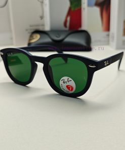 RayBan polarized lenses retro super matte texture elliptical polarized sunglasses internet fdthukpdq