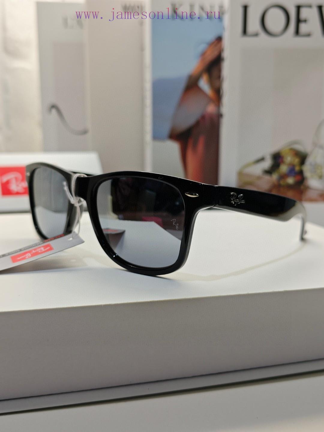 RAYBAN RB2140 polarized lens super stylish and colorful trendy sunglasses, unisex size 54-181jpalwbk - Image 8