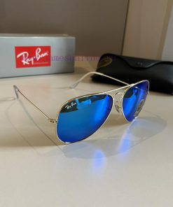 Ray Ban SunglassesRay Peng RB3025 SunglassesThe 3025 Pilot Toad Mirror is the most imitated cvznmboa
