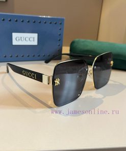 Gucci collaborates with N YIt's too light to hold in your hand, isn't it It's so stable andk6wvq5ns