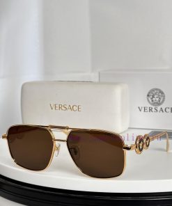 VersaceMODELVE5688SIZE59 port 14-145mtus01rw