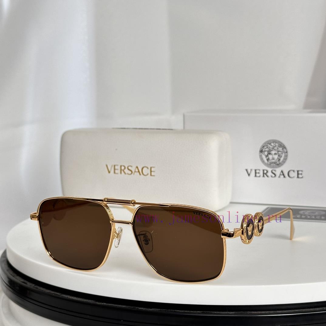 VersaceMODELVE5688SIZE59 port 14-145mtus01rw