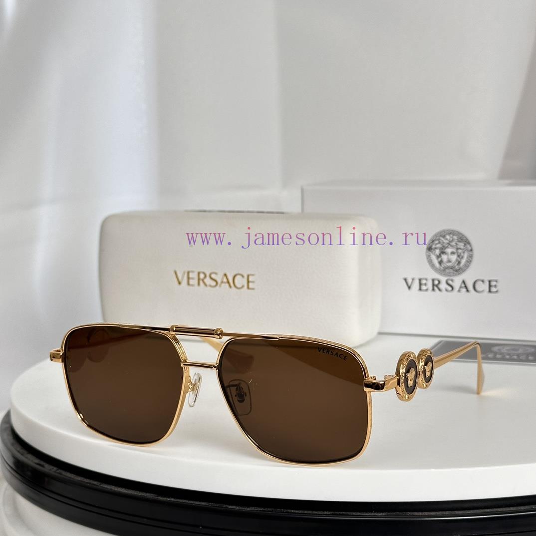 VersaceMODELVE5688SIZE59 port 14-145mtus01rw - Image 2