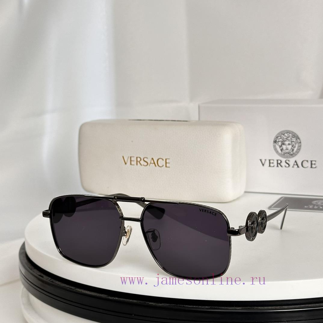 VersaceMODELVE5688SIZE59 port 14-145mtus01rw - Image 3