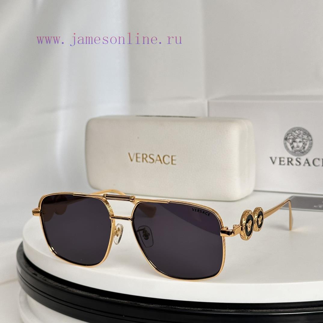 VersaceMODELVE5688SIZE59 port 14-145mtus01rw - Image 4