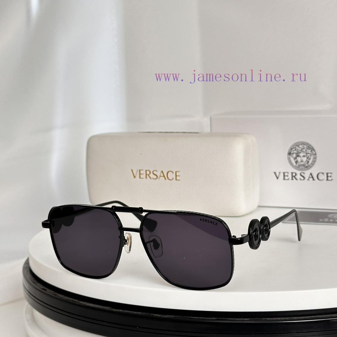 VersaceMODELVE5688SIZE59 port 14-145mtus01rw - Image 6