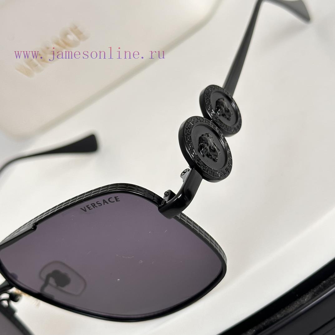 VersaceMODELVE5688SIZE59 port 14-145mtus01rw - Image 7