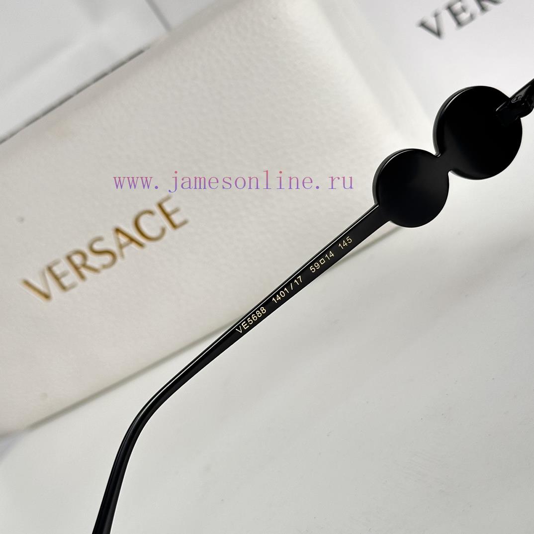 VersaceMODELVE5688SIZE59 port 14-145mtus01rw - Image 8