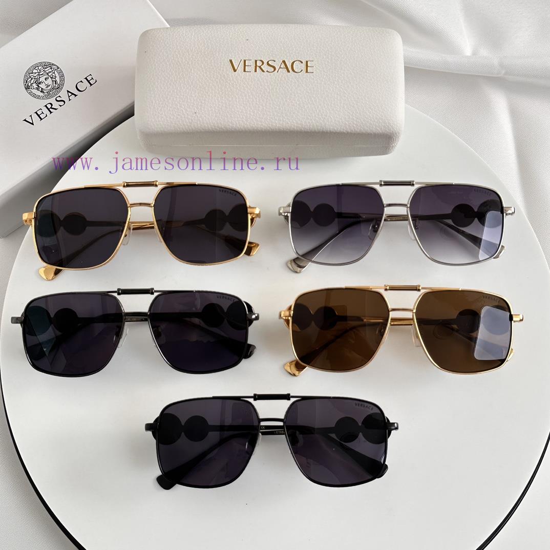 VersaceMODELVE5688SIZE59 port 14-145mtus01rw - Image 10