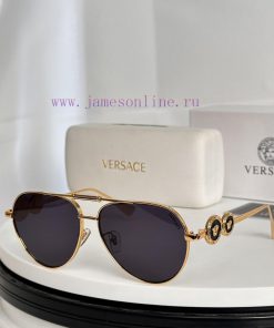 Versace VE5689SIZE60 mouth 13-1458bxyb59u