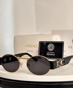 VersaceMODELVE 2264 SIZE56 ports 19-142wi1wmkqk