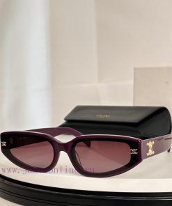 CELINE ️️️ MODEL CL 40314 ️️️ SIZE64 port 17-145 ️️️gloqpw9x