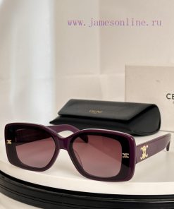 CELINE ️️️ MODEL CL 40316 ️️️ SIZE62 Port 15-145 ️️️bfutvyx5