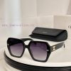 CELINE ️️️ MODEL SQUARE 145S ️️️ SIZE62 Port 18-145 ️️️4uthhb4t