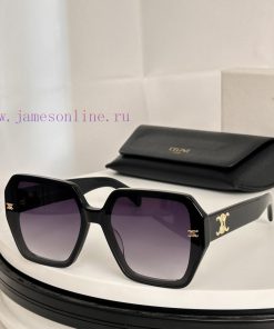 CELINE ️️️ MODEL SQUARE 145S ️️️ SIZE62 Port 18-145 ️️️4uthhb4t