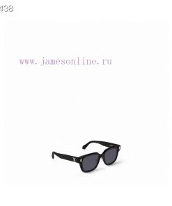 Louis Vuitton MODELZ2063U SIZE54 port 19-145gykm06jn