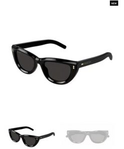 GucciMODELGG1521S SIZE51 port 20-145a592sjho