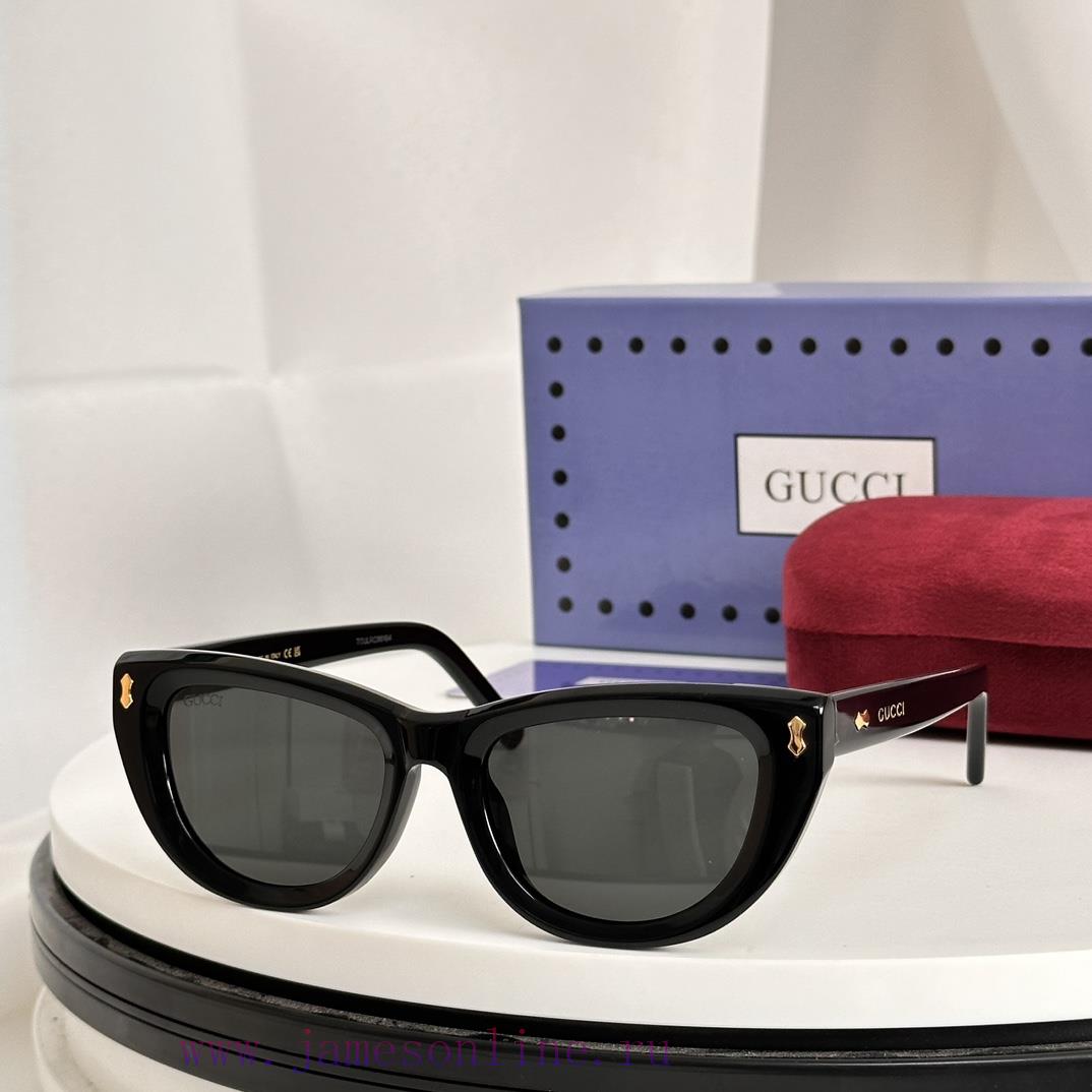 GucciMODELGG1521S SIZE51 port 20-145a592sjho - Image 3