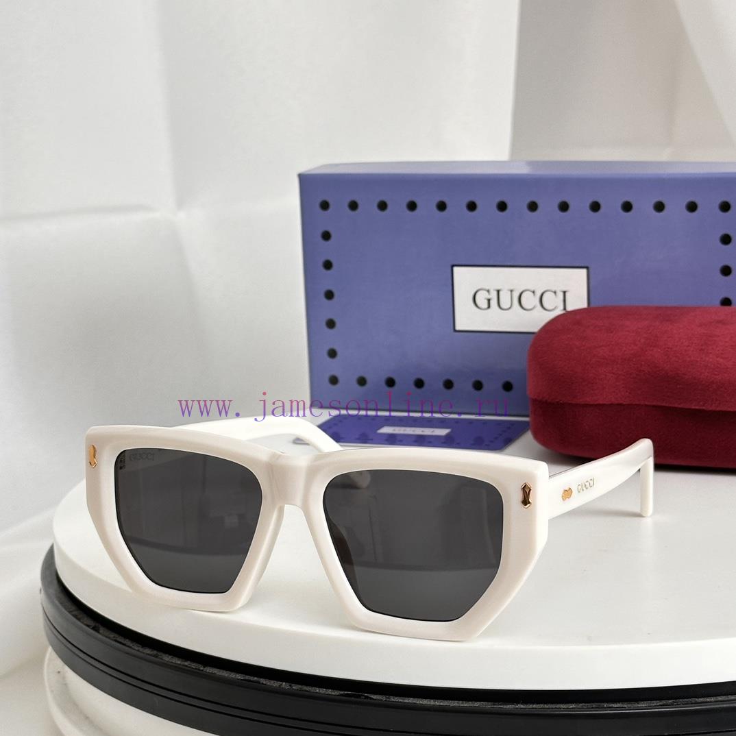 GucciMODELGG1520S SIZE53 port 19-1458zt1mw7s - Image 3