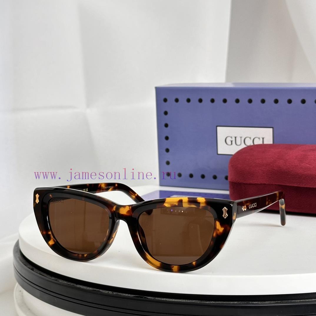 GucciMODELGG1521S SIZE51 port 20-145a592sjho - Image 4